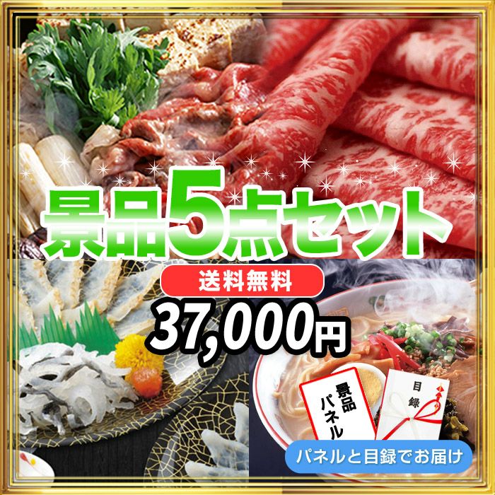 000000002203-01.jpg?size=l&w=